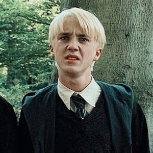 Meet your Posher, Ally